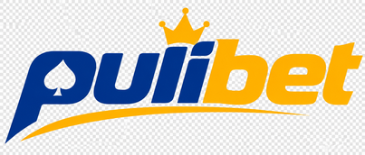 pulibet